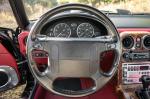 Mazda Miata Limited Edition 1993 года
